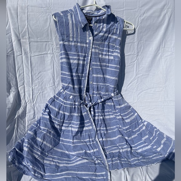 Summer dress - Picture 1 of 1